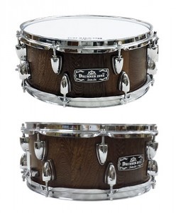 Snare 14