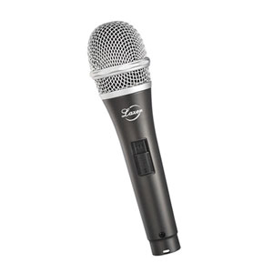 Mic Lazer LM-1343 Dynamic/Uni