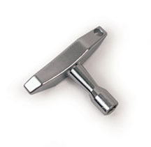 Drum Key (Premier)