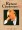 Richard Clayderman 理查克萊德曼 12