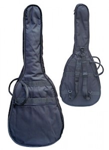 Guitar Bag CC-30