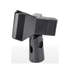 Mic Holder (Clamp) M3