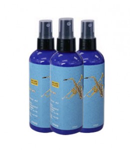 Polish Brass 100ml (WM-30)