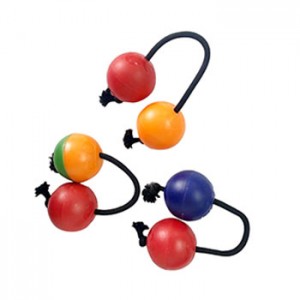 Super Plalstic Maraka Φ4.5cm