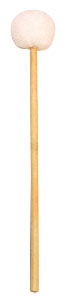 Dgb T16 Bass Drum Mallet