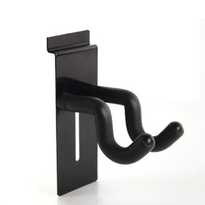 Hanger 槽板掛勾 MA-26