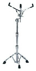 Concert Snare Stand