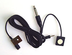 Pick-Up Ceramic 拾音器 *