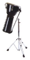 Djembe Stand