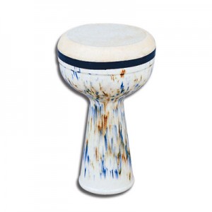 Dumbeck (Ceramic) Φ10