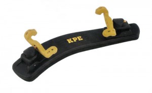 Viola Shoulder Rest (Kpe) All Sizes (500)