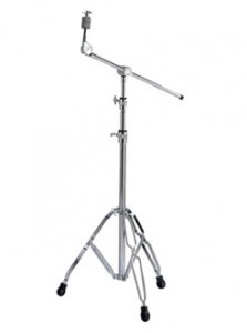 Cymbal Boom Stand (PDS-735)