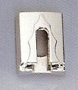 Mounting Bracket (PE-092-64)