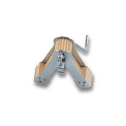 Ratchet 辣齒 (Classic)