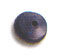 Cymbal Rubber Pad (SP-9M) 2p