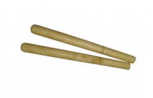 大筆槌 Φ31~24 x 360mm