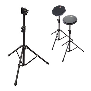 Drum Pad Stand (Musedo)