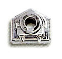 TT Mtg Bracket 3/4" (PE-092-35)