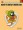 Marvin Martian's Modern Songs ltpl -