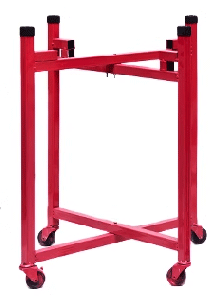 蘇州 扁鼓架 Φ12寸