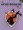 Daffy Duck's Spectacular Songs /Cd ltpl