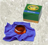 Rosin (R.Oak) Violin (Rosino)