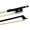 Violin Bow 4/4 (炭纖維)