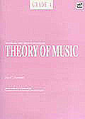 Workbook on Theory of Music 4 (Rhythm)