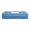 Melodica Hard Case (Blue) 32K