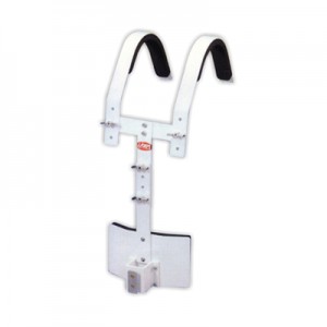 Marching Snare/Tenor Drum Carrier (Lazer) 