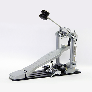 Bass Drum Pedal (DB-300)