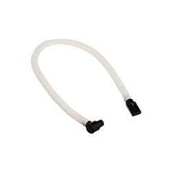 Melodica Hose Set (Angel M-1)