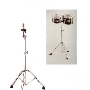 Concert Tom Stand