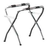 Marching Bass Stand (16