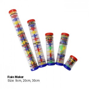 Rain Maker 20cm -