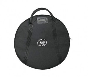 Cymbal Bag 22