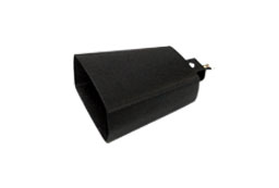Cowbell 5" (TB-5)