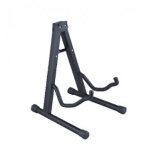 Guitar Stand A Type (MA-29A)