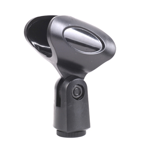 Mic Holder M-2