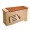 Xylophone (16) Bass C-A1 (HXB-16)