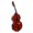 Double Bass Mazas DB-300 3/4