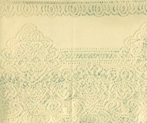 PTC 呢士 琴頂布 (米黃色) B117