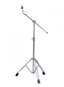 Cymbal Boom Stand (PDS-739)