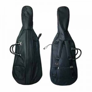 Cello Soft Case 4/4