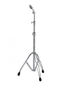 Cymbal Stand (PDS-734)