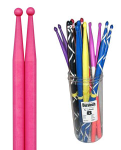 Drum Stick (Duratech) 2x / F11 (USA)