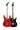 Kings DS-4 (R) E.Guitar + -