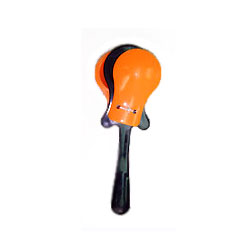 Castanet 柄膠響板 (CHW-01) -