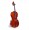 Cello Mazas CE-28 1/4 *
