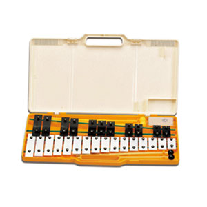 2-Row Glock.(27) G2-A4 (AG-27K)